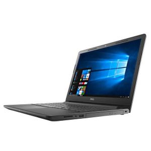 DELL PC Portable Vostro 3568 -15\