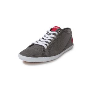 REDSKINS Baskets Hobbin Chaussures Homme