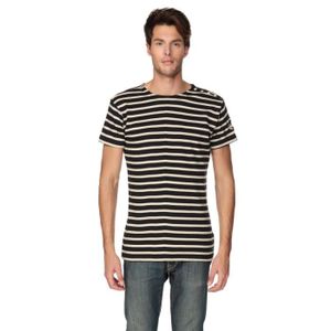 GEOGRAPHICAL NORWAY T-Shirt Jorel Homme