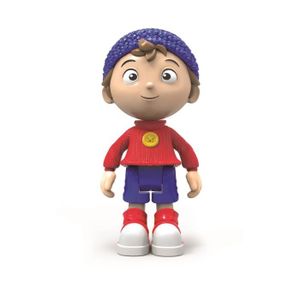 OUI OUI Figurine Noddy