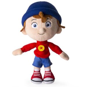 OUI OUI Peluche Noddy