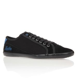 REDSKINS Basket Hobbul Chaussures Homme