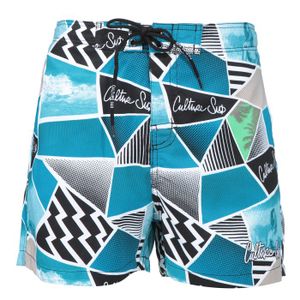 CULTURE SUD Boardshort JINX Homme