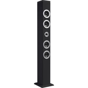 PRESTIGE AUDIO 40 Tour de son Bluetooth 40W
