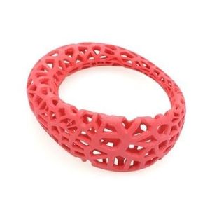 Bracelet Io Dionysos (64mm) personnalisé