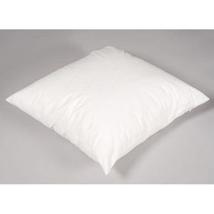 SWEET HOME Housse oreiller ALLERGOSTOP 65x65cm
