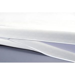 SWEET HOME Housse matelas ALLERGOSTOP 90x190/200cm