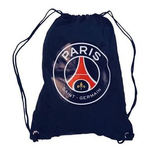 PSG - Sac ? crampons