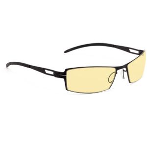 GUNNAR Lunettes écran Sheadog Onyx
