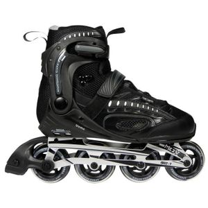 MOVE Roller Uomo