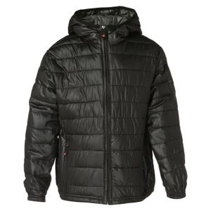 NORTHLAND Veste Ski Doudoune Light Idao Garçon