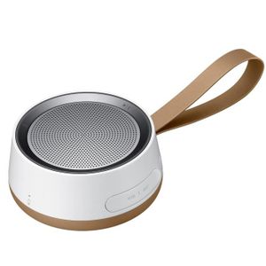 Samsung Scoop enceinte bluetooth et kit mains libres