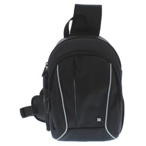 T'nB DCTRIPOS1 Sac ? dos photo mono bretelle