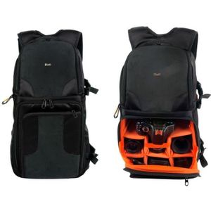 T'nB Sac ? dos photo semi professionnel - XPERT SH