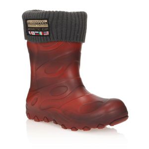 KIMBERFEEL Apr?s Ski Casimir Enfant Garçon