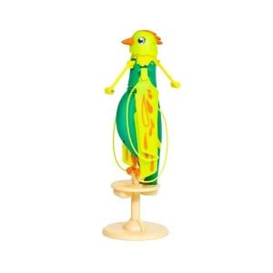 Zippi Pets (Oiseau)