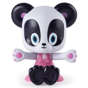 OUI OUI Figurine Pat Pat