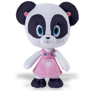 OUI OUI Peluche Pat Pat