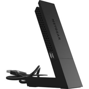 NETGEAR Adaptateur USB 3.0 Wifi A6210