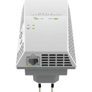 NETGEAR - EX7300 - Répéteur Universel WiFi AC2200
