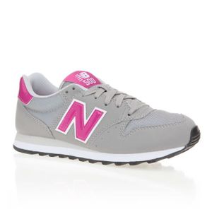 NEW BALANCE Baskets GW500 Chaussures Femme