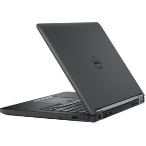 DELL- Latitude E5450/Core i5