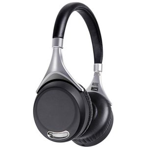 LANSING SHADOW Casque sans fil - Bluetooth - Commandes tactiles