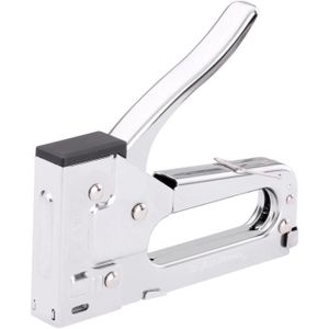 STANLEY Agrafeuse TR45 corps acier