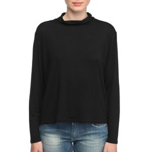 ALISON'B Sous-pull Femme