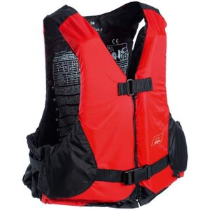 ARTISTIC Gilet Kayak et d'Aide ? la Flottabilité 50N Brantome XS