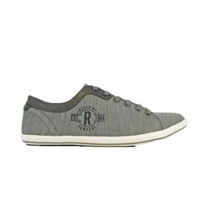 REDSKINS Baskets Habir Chaussures Homme