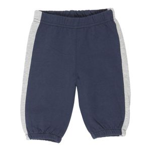 BEBE REVE Jogging Bébé Garçon