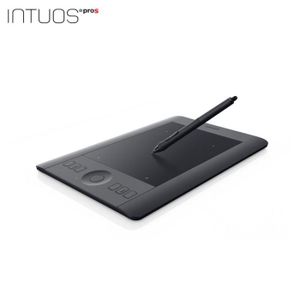 Wacom tablette graphique Intuos Pro S