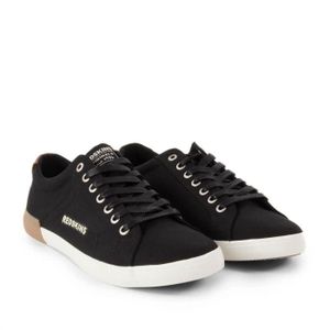 REDSKINS Baskets Segar Chaussures Homme