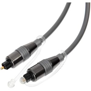 CONTINENTAL EDISION Câble fibre Optique 1.2m