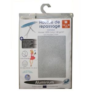 Housse de repassage \