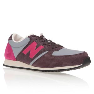 NEW BALANCE Baskets Chaussures Homme
