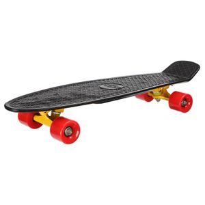 SURF MACHINE Skate Vintage Old School 27\