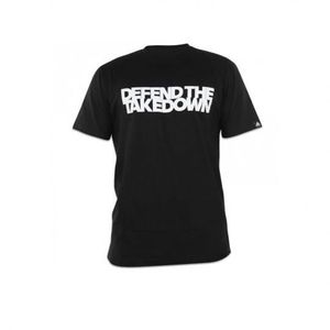 ADIDAS T-shirt Life Style Mma Homme