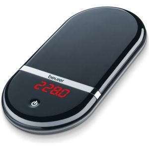 BEURER KS36