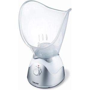 BEURER FS 50 605.00 sauna facial