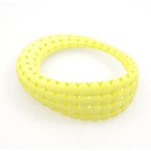 Bracelet Io Helios (55mm) personnalisé