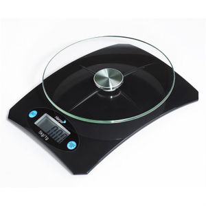 Harper Balance Culinaire Noire HKS5BLK
