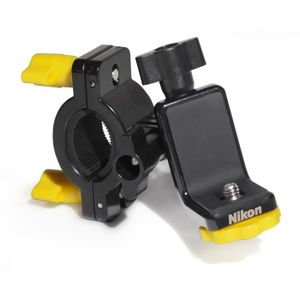 NIKON FIXATION VELO / Coolpix AW130