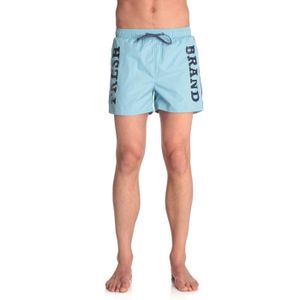 FRESH BRAND Short de bain