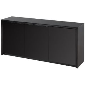 Buffet Vaisselier Cdiscount