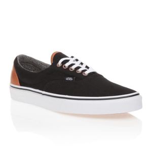 VANS Baskets Era Chaussures Mixte