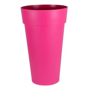 Poterie, faïences, vase Cdiscount
