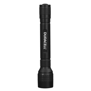 DURACELL Lampe torche LED Voyager 1 W 50 lumens portée 20 m