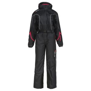 NORTHLAND Combinaison de Ski Femme